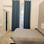 בית נופש La Perla Etnea Ex קטאניה
