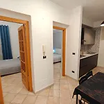 La Perla Etnea Ex * קטאניה
