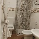 La Perla Etnea Ex *
