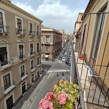 La Perla Etnea